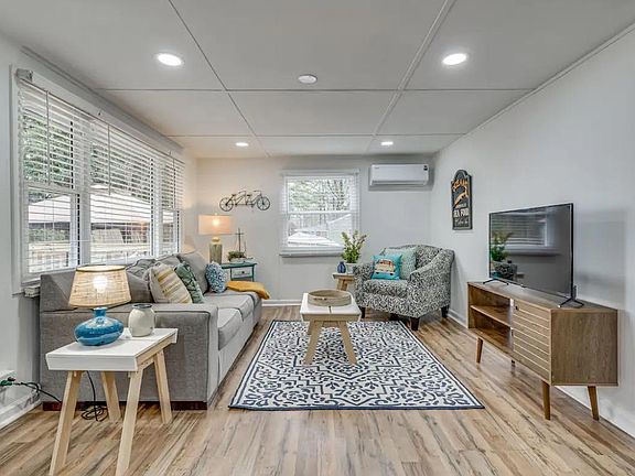 5th image of 279 Westmoreland Blvd #279