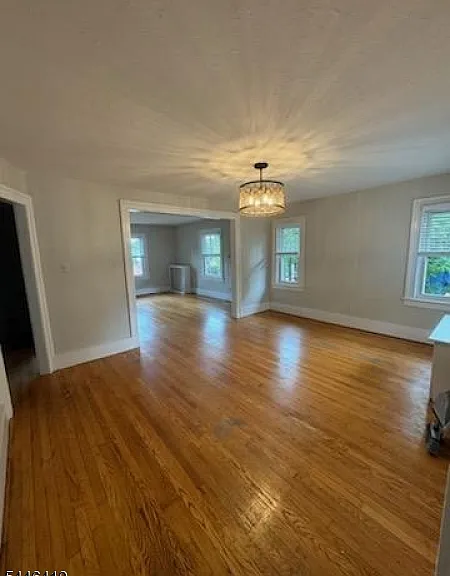 773 Bloomfield Ave — Photo 7