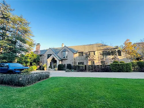 4110 Woodleigh Ln Photo 1