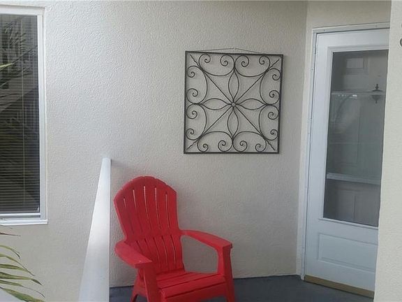 4th image of 5281 Isla Key Blvd S APT 302