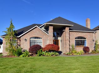 210 S 78th Ave, Yakima, WA