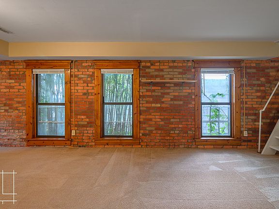 2nd image of 880 Hamlet St #B