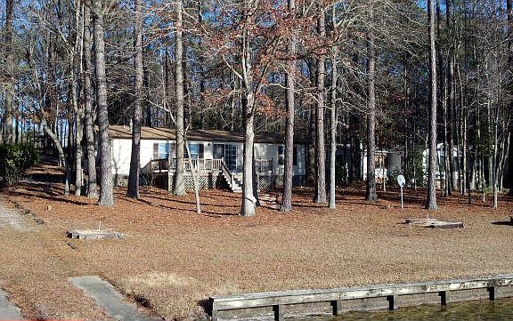 2nd image of 261 Bradley Dr