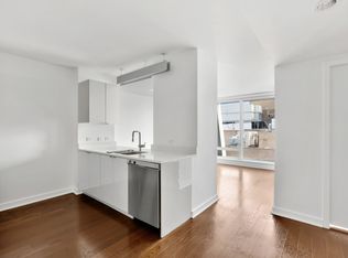 400 W 113th St APT 1505, New York, NY 10025