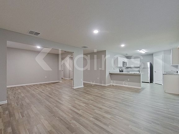4th image of 2885 W Xenox Dr