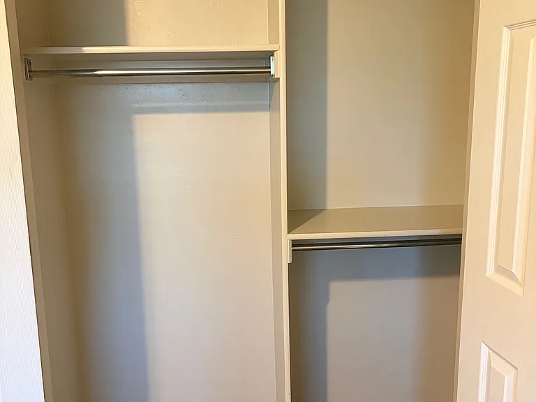 organizer