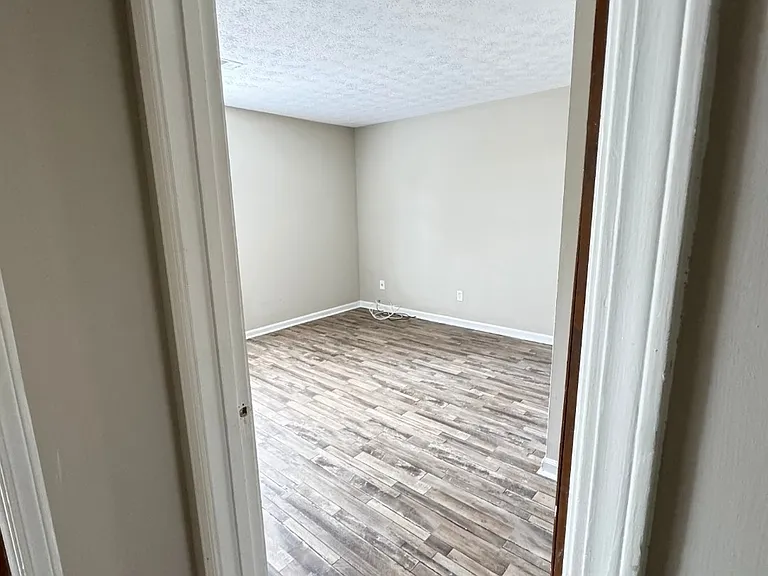 4914 Wolverton Dr — Photo 14