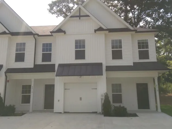 8412 Brookmoor Ln, Ooltewah, TN 37363