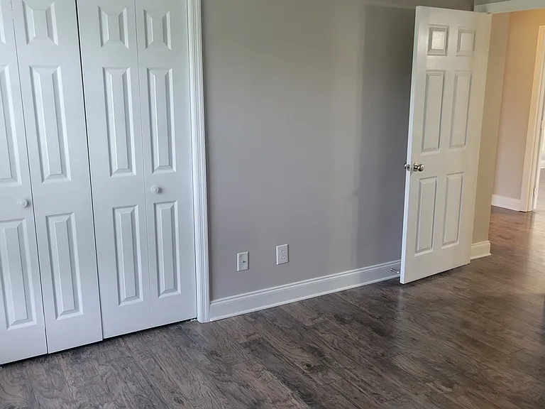7258 Ghiradelli Rd — Photo 40