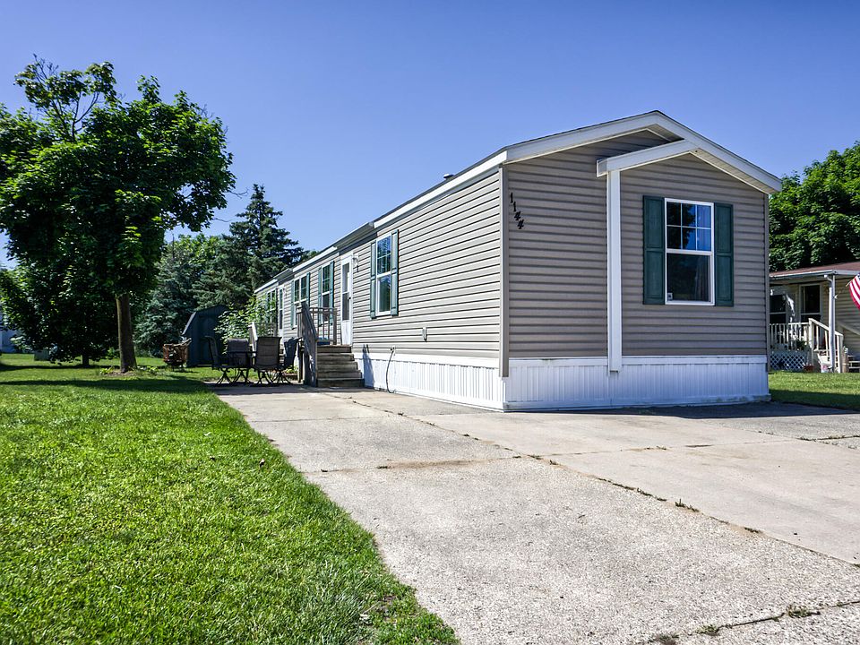 1st image of 1144 Regina Trl #129