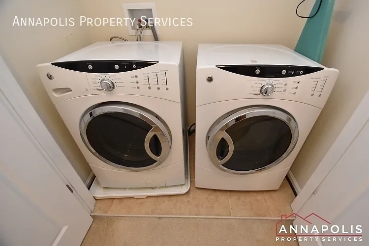 806 Nancy Lynn Ln — Photo 22