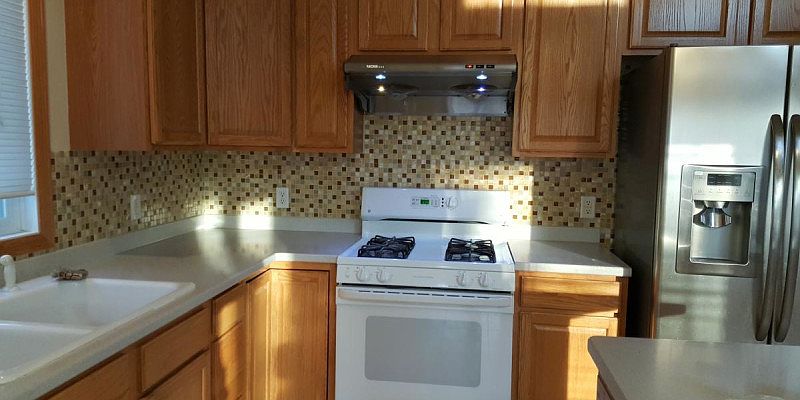 1st image of 15787 Fostoria Dr