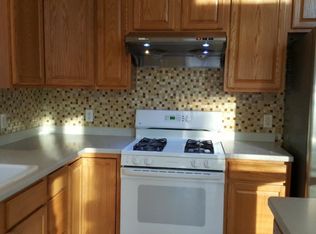 15787 Fostoria Dr, Apple Valley, MN 55124