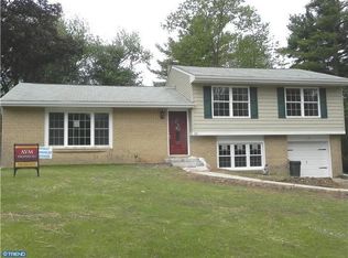 10 Rita Rd, Yardley, PA 19067