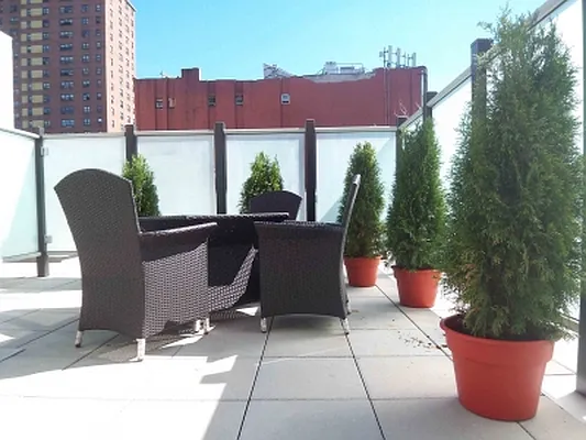 Rented by Citi Habitats | media 30