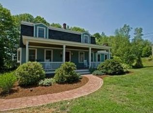 16 Heritage Dr, Rollinsford, NH 03869