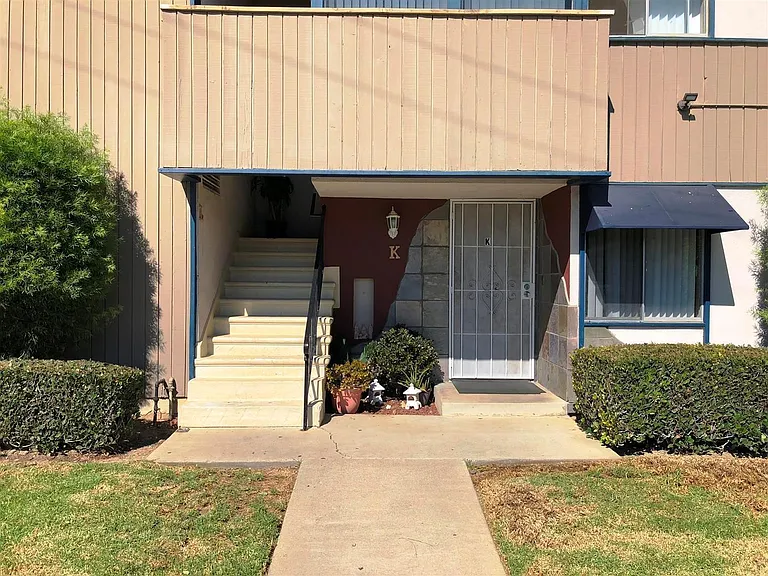 16531 Alliance Ave #A2 — Photo 7