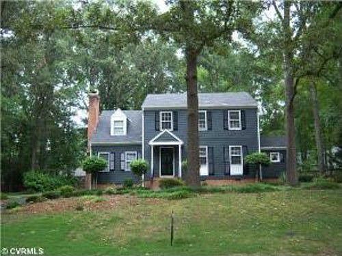 1st image of 1905 Flintwood Dr