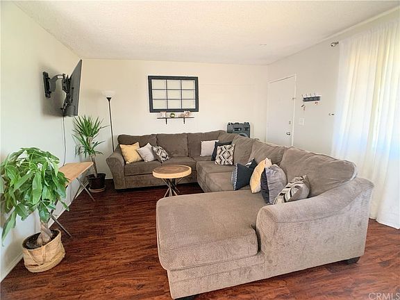 4th image of 14512 Chevalier Ave