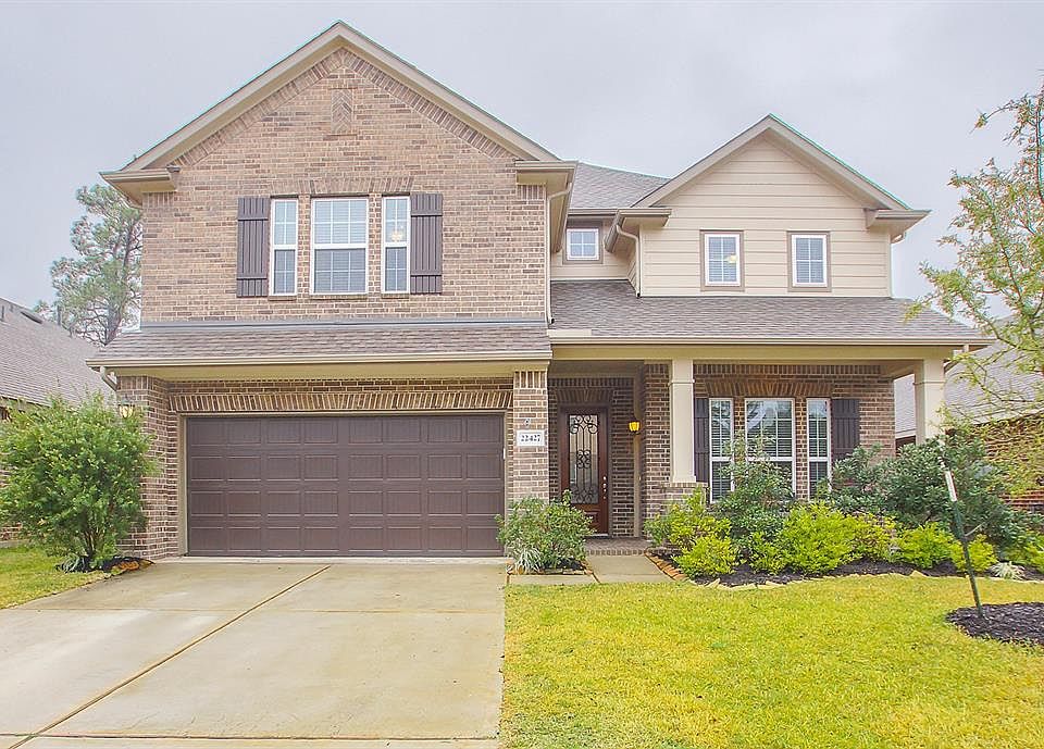 1st image of 22427 Miramar Bend Dr
