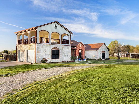 3rd image of 6524 Fair Rd