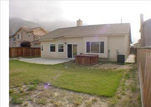 2nd image of 1656 Western Village Dr