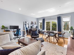 9 Independence Ave UNIT 212, Braintree, MA 02184