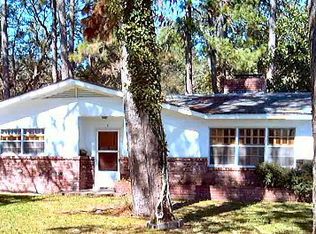 6 Austin Ln, Jekyll Island, GA 31527