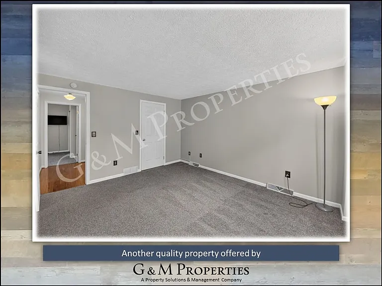 368 Frederick Douglass St — Photo 22