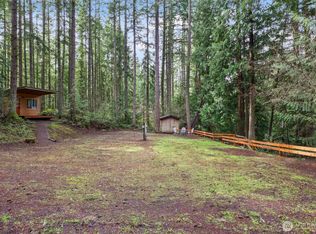 22237 Bluewater Ct SE, Yelm, WA