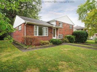 2010 Lincoln Ave, Saint Albans, WV 25177