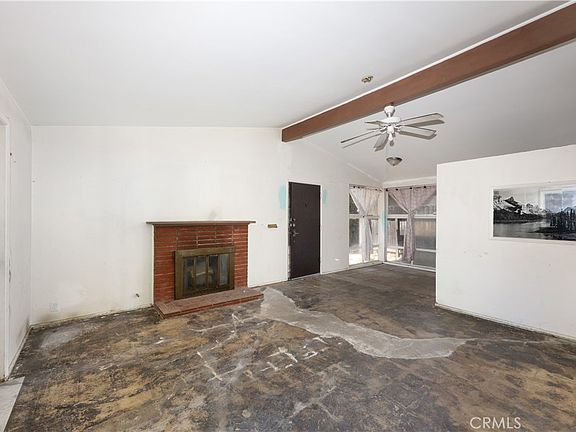 5th image of 1245 W Cherry Dr