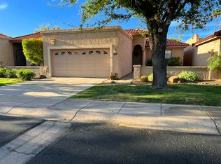 7884 E Horseshoe Ln, Scottsdale, AZ 85250
