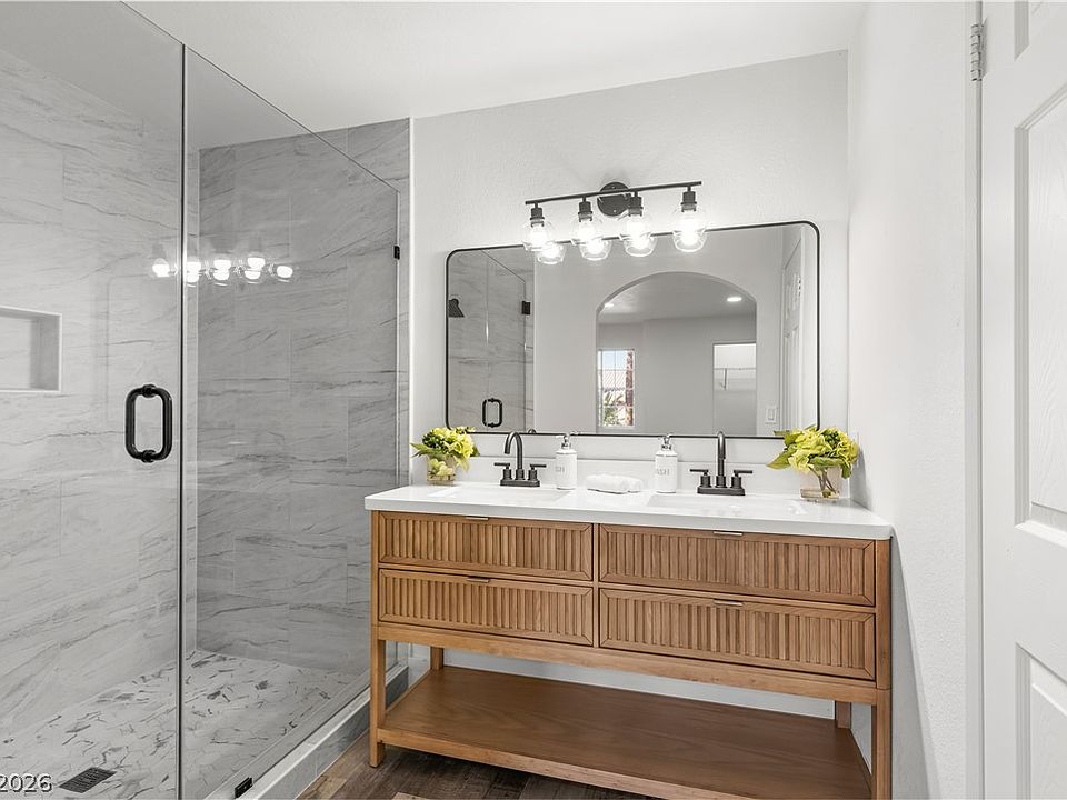 1st image of 6500 W Lake Mead Blvd Unit 227