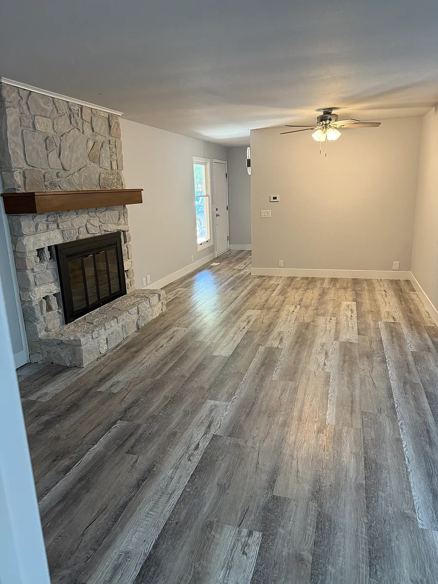 Building Photo - 4 Malaga Cir