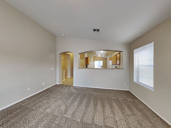 4th image of 3317 W Wayland Dr