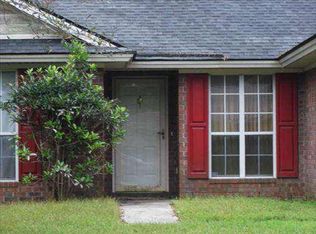 135 John Glenn Dr, Rincon, GA 31326