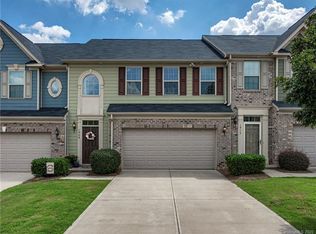 1909 Fleetwood Dr #94, Charlotte, NC 28208