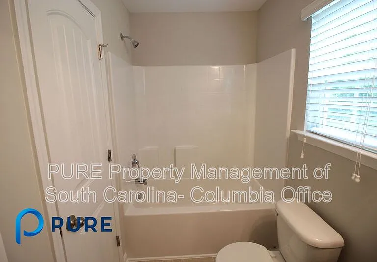 633 Dawsons Park Way — Photo 24