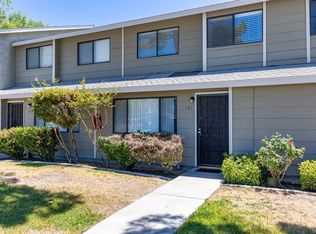 161 E Upjohn Ave, Ridgecrest, CA 93555