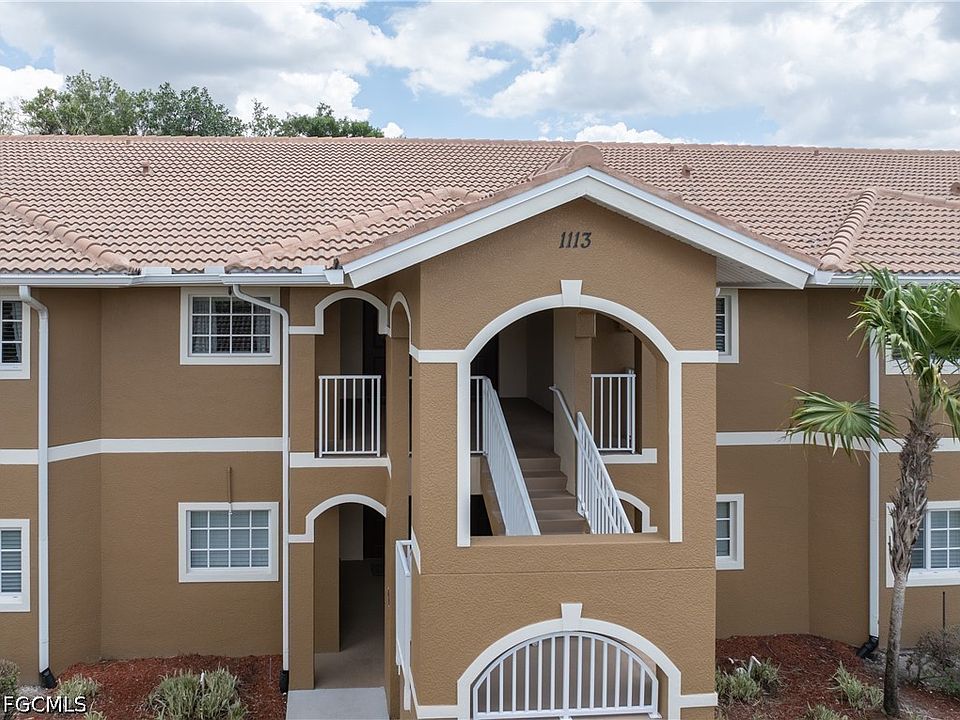 1st image of 1113 Winding Pines Cir Unit 205