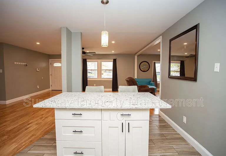 31 Edge Ln — Photo 16
