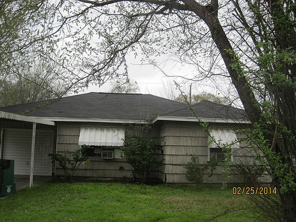 1st image of 8739 Guinevere St