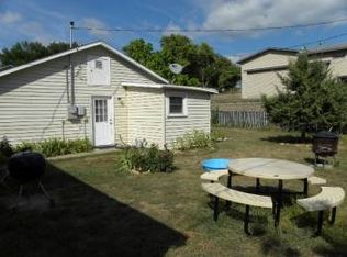 2514 W Burr Oak St, La Crosse, WI 54601