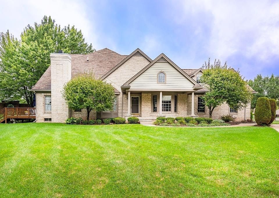 1st image of 7559 Woodwind Ct #68