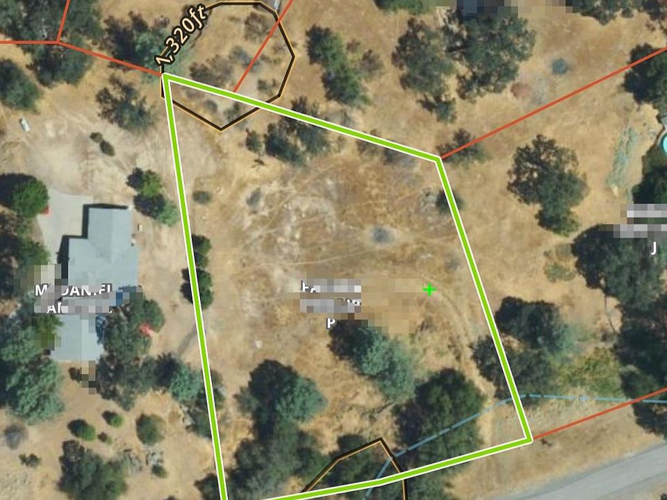 1st image of 0 Deer Trail Way