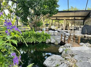 Sun Valley, Boynton Beach, FL 33437