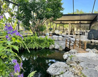 9823 Sun Pointe Drive, Boynton Beach, FL, 33437