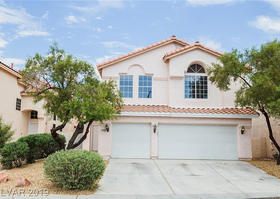1st image of 1749 Mexican Poppy St