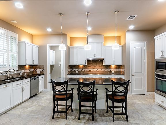 3rd image of 1863 Audubon Pond Way